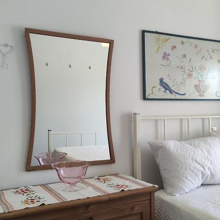 Campelina Home, 2Bd Near Corfu Town Exteriér fotografie
