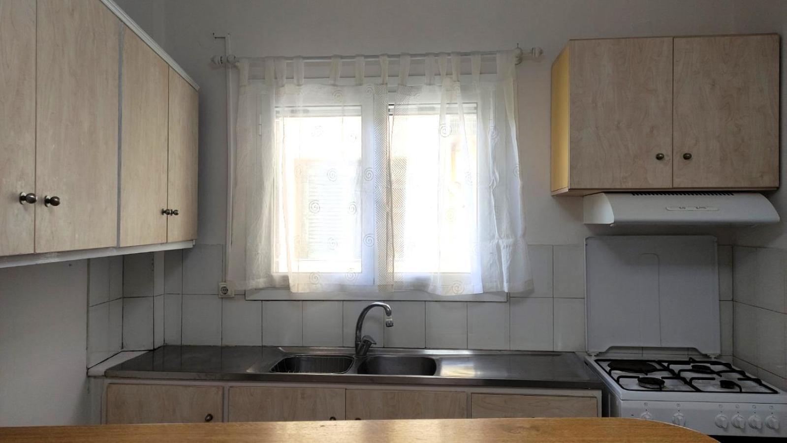 Campelina Home, 2Bd Near Corfu Town Exteriér fotografie