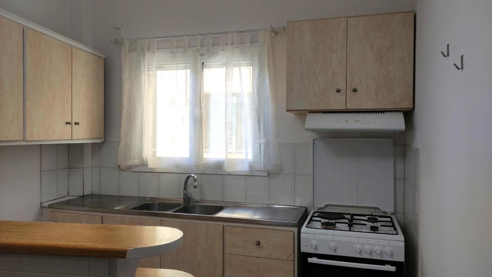 Campelina Home, 2Bd Near Corfu Town Exteriér fotografie