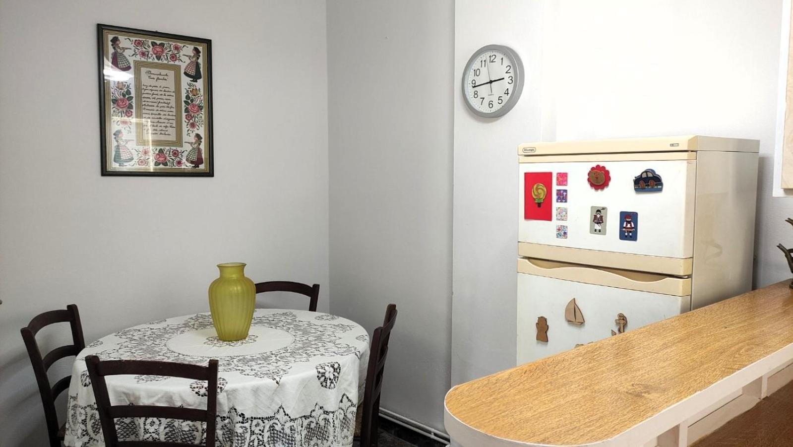 Campelina Home, 2Bd Near Corfu Town Exteriér fotografie