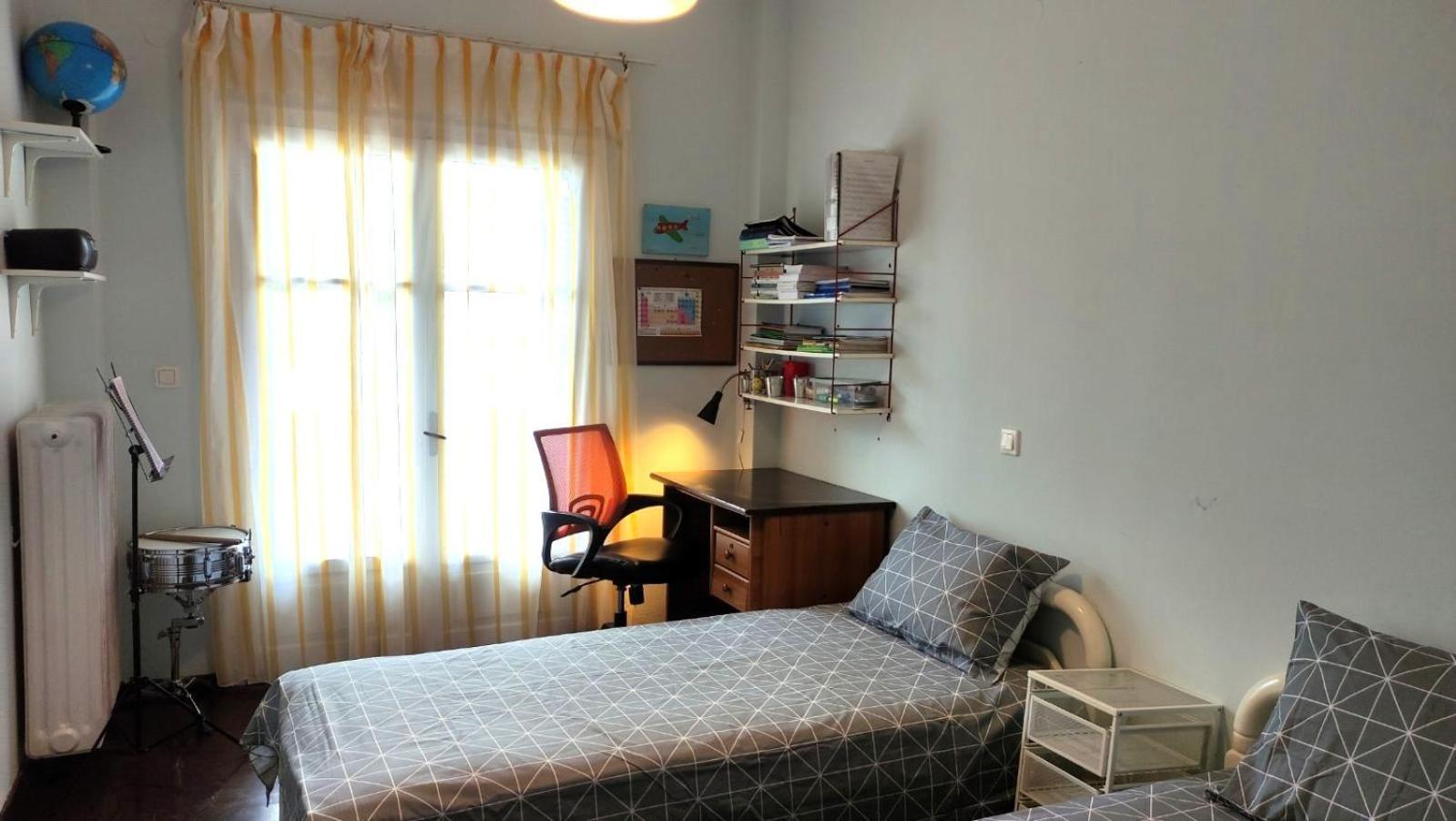 Campelina Home, 2Bd Near Corfu Town Exteriér fotografie