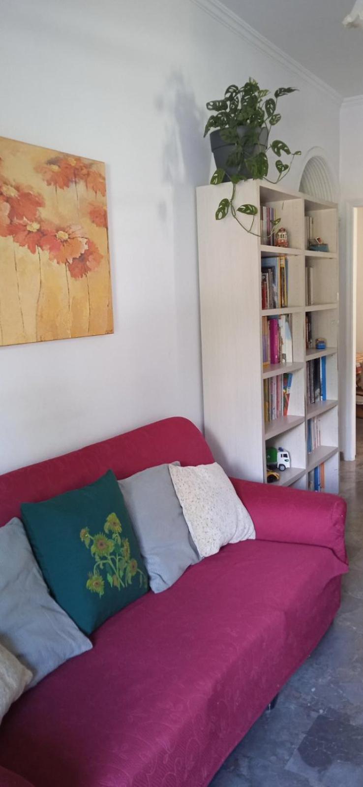 Campelina Home, 2Bd Near Corfu Town Exteriér fotografie